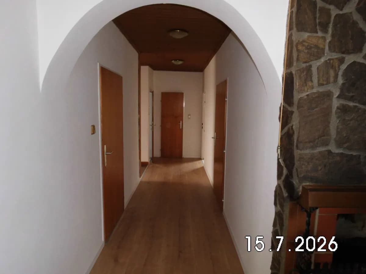 3-Zimmer-Haus kaufen in Baden – 83 m², € 280.000 – Bild 17 von 18