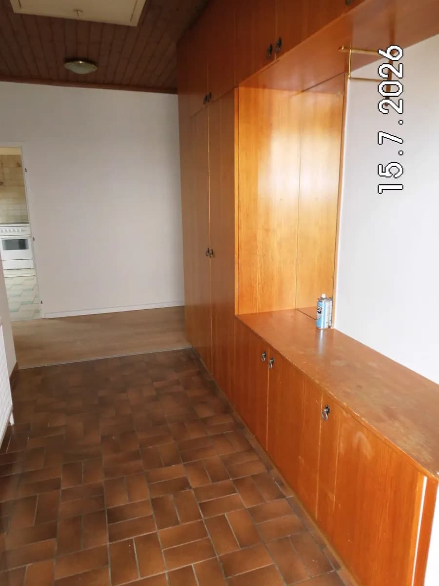 3-Zimmer-Haus kaufen in Baden – 83 m², € 280.000 – Bild 18 von 18
