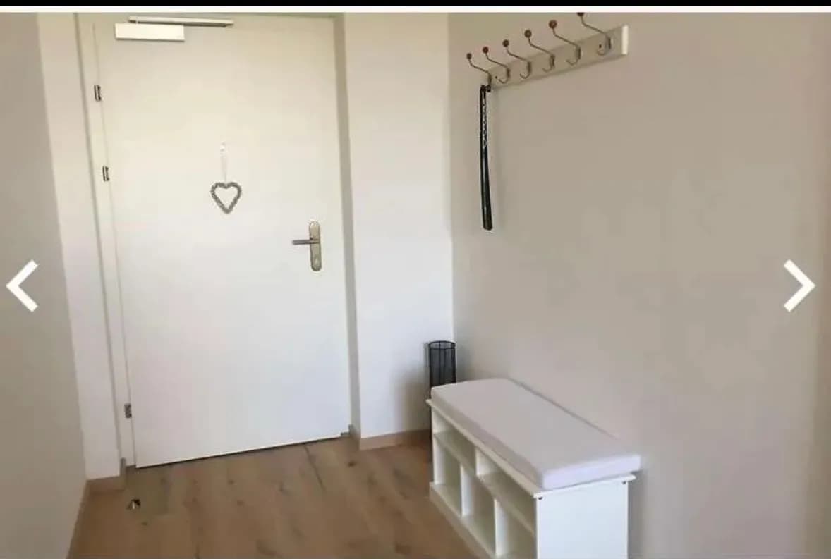 2-Zimmer-Wohnung mieten in Gmunden – 60 m², € 999 – Bild 3 von 8