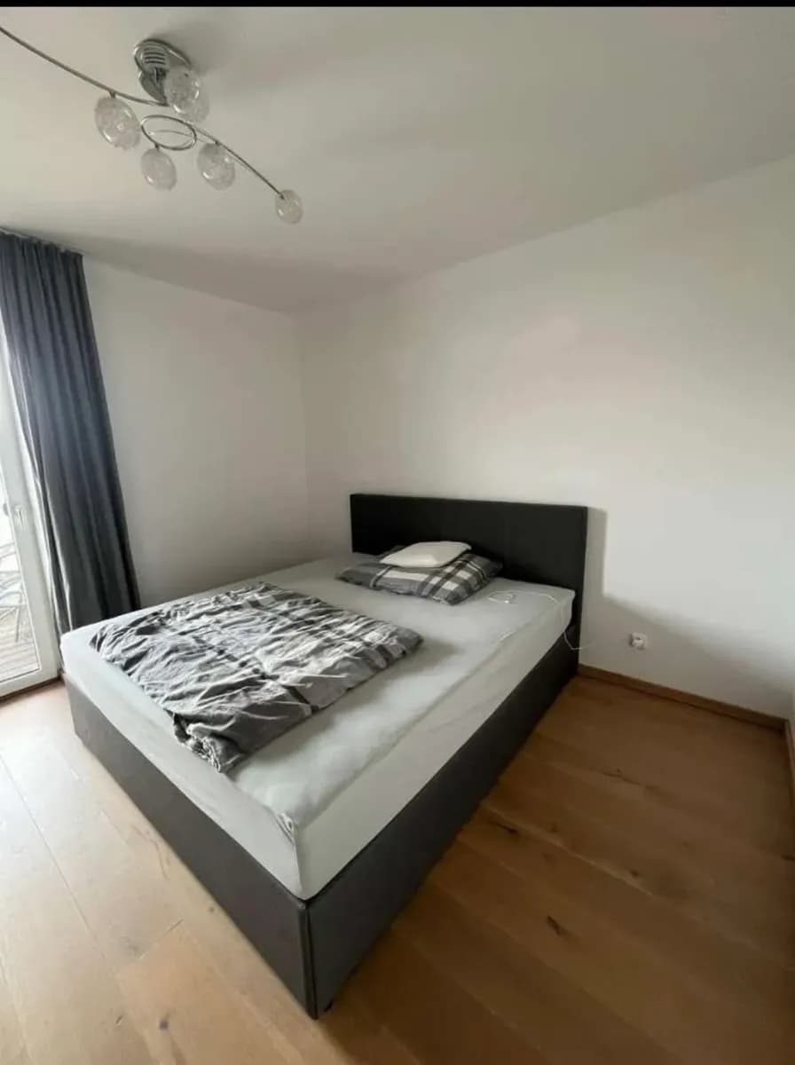 2-Zimmer-Wohnung mieten in Gmunden – 60 m², € 999 – Bild 4 von 8