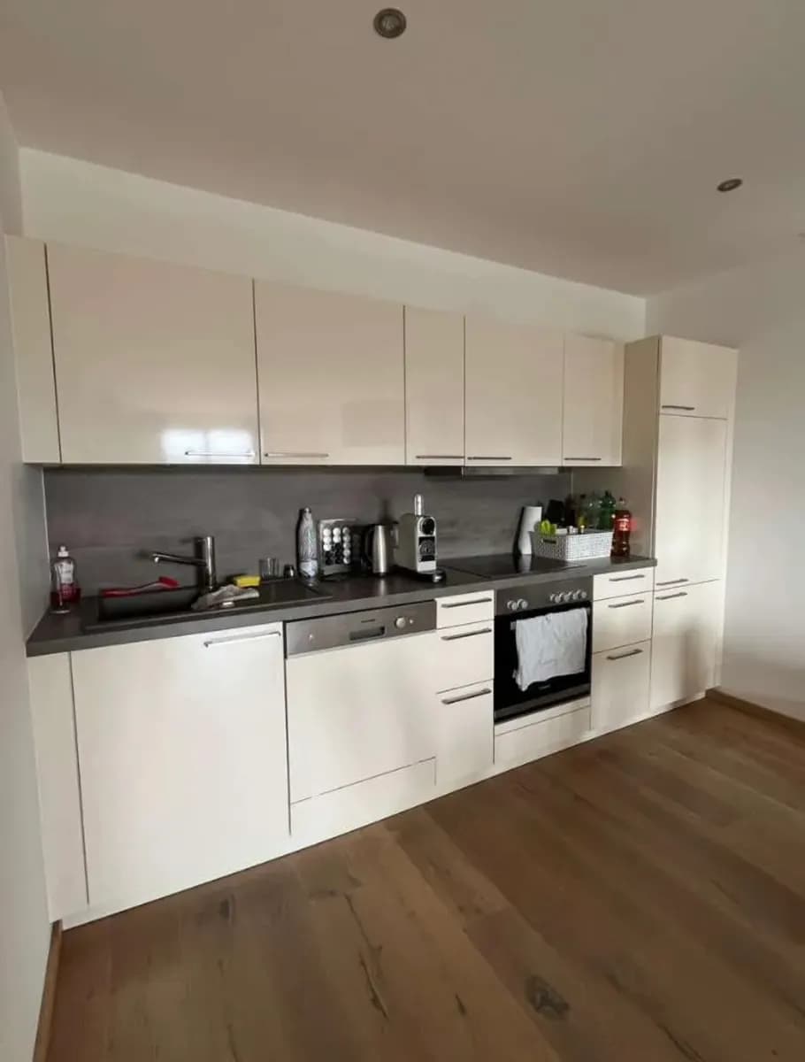 2-Zimmer-Wohnung mieten in Gmunden – 60 m², € 999 – Bild 5 von 8