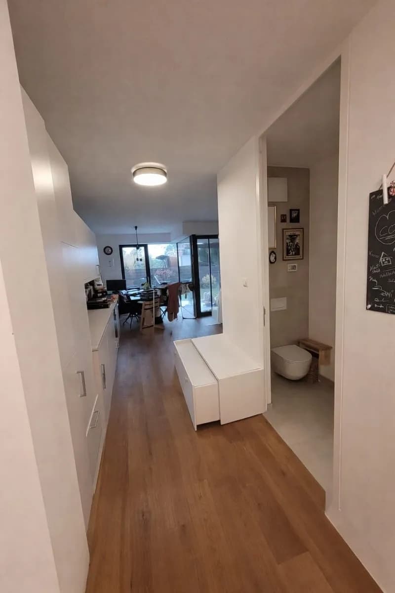 Wohnung mieten in Steyr-Land – 65 m², € 940 – Bild 2 von 6
