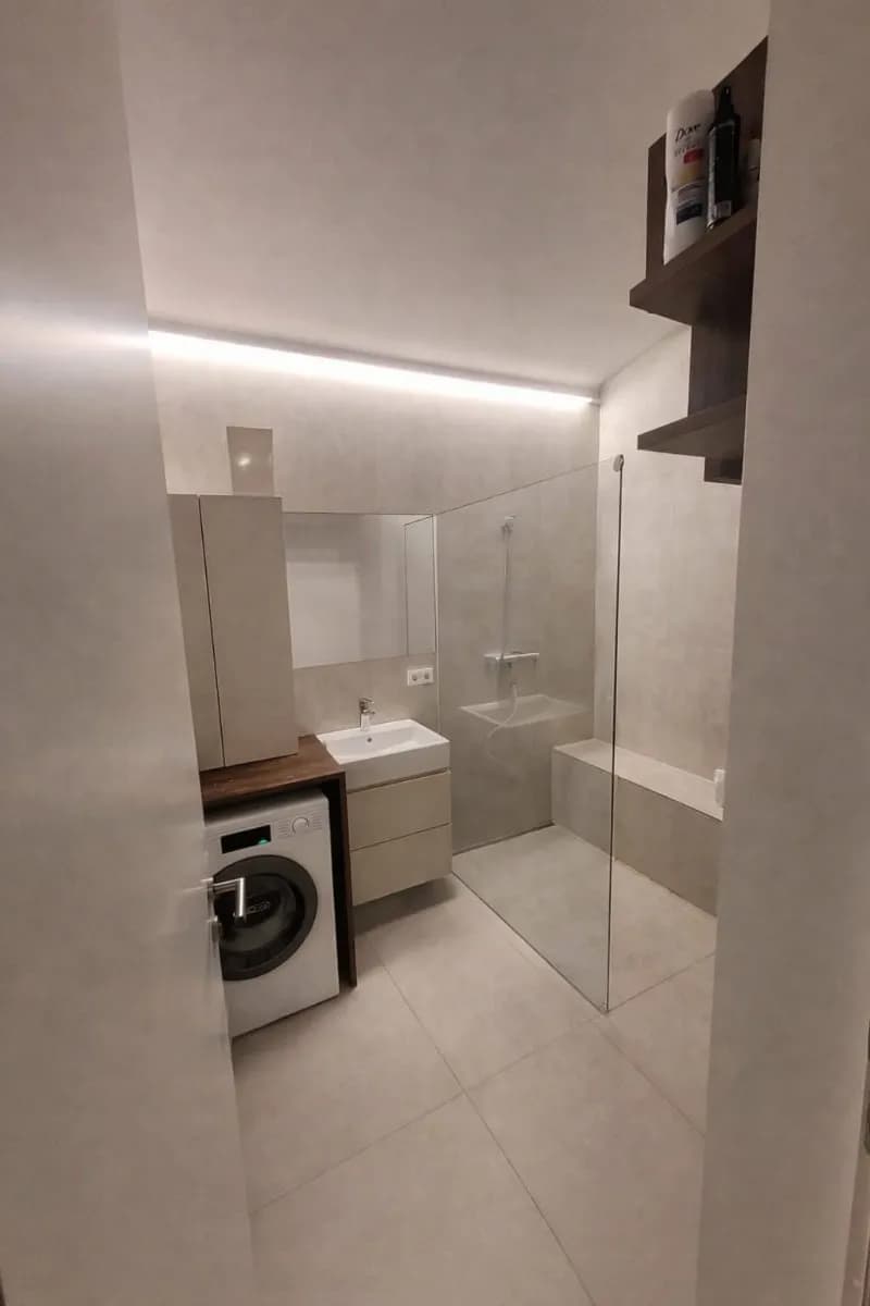 Wohnung mieten in Steyr-Land – 65 m², € 940 – Bild 4 von 6