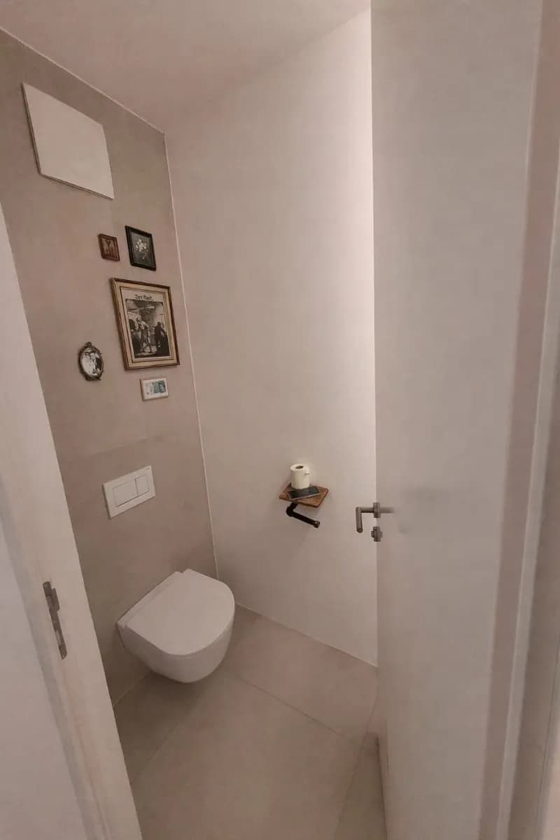 Wohnung mieten in Steyr-Land – 65 m², € 940 – Bild 5 von 6