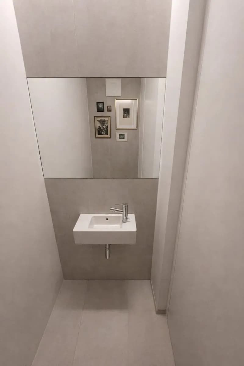 Wohnung mieten in Steyr-Land – 65 m², € 940 – Bild 6 von 6
