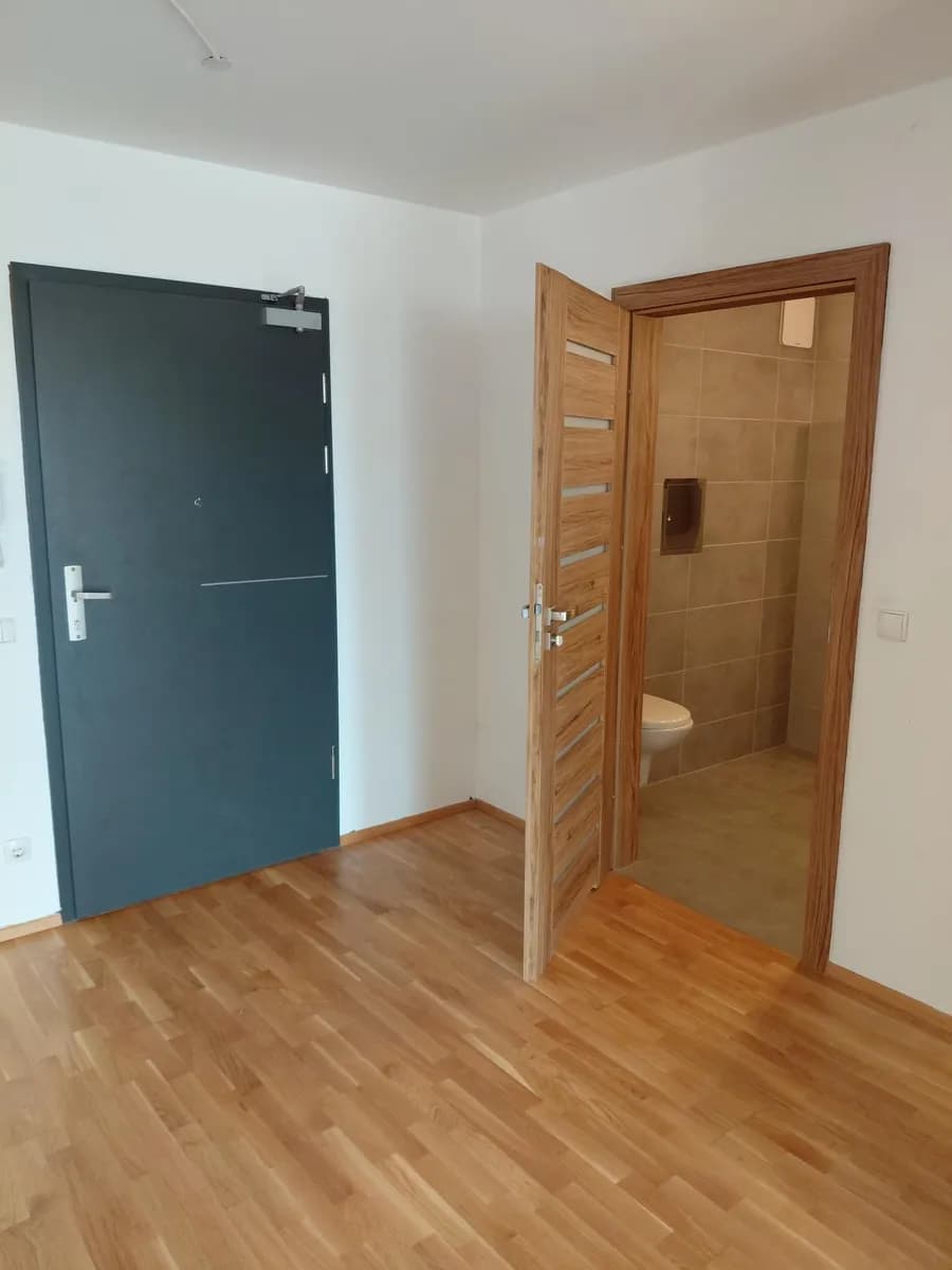 2-Zimmer-Wohnung mieten in Wien – 81 m², € 1.150 – Bild 4 von 14