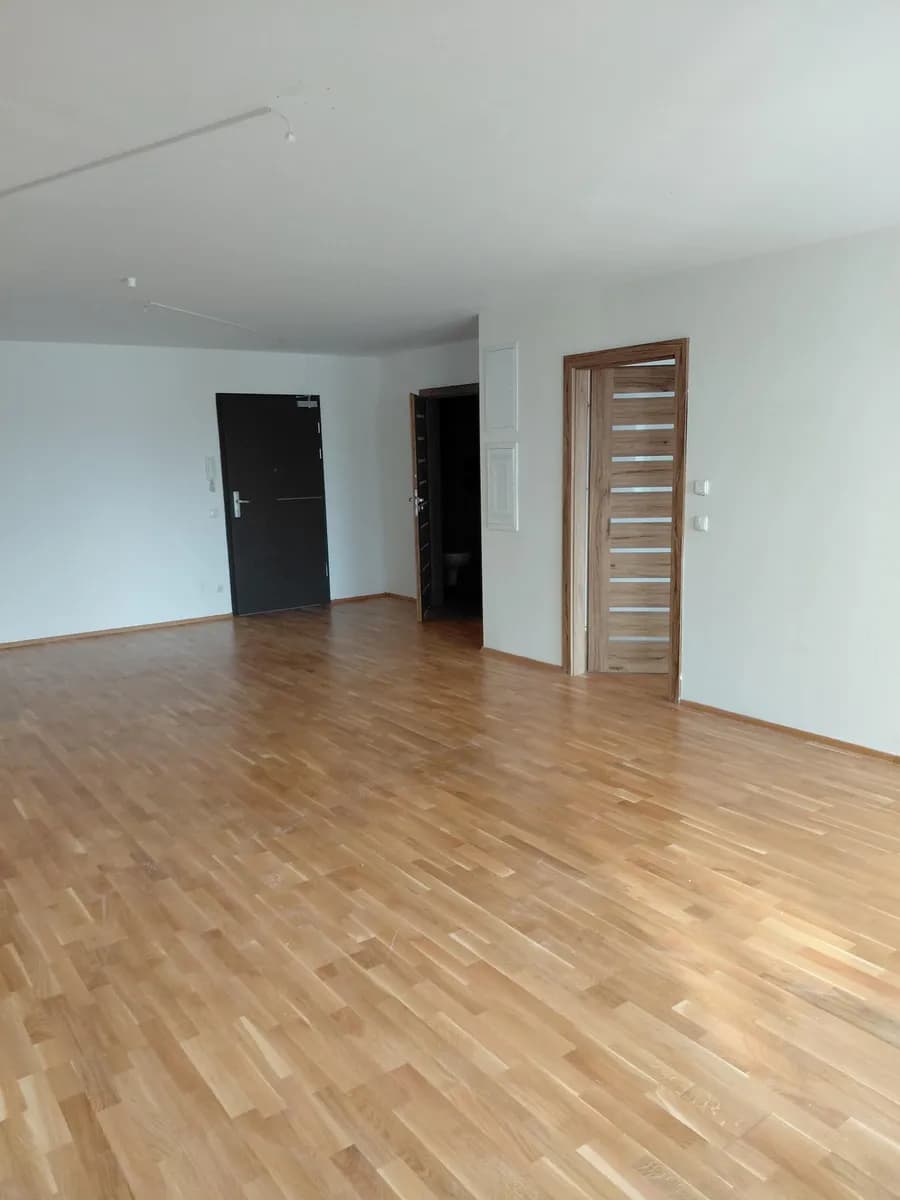 2-Zimmer-Wohnung mieten in Wien – 81 m², € 1.150 – Bild 5 von 14
