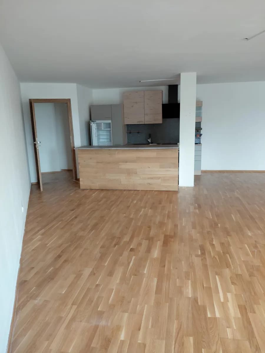 2-Zimmer-Wohnung mieten in Wien – 81 m², € 1.150 – Bild 6 von 14