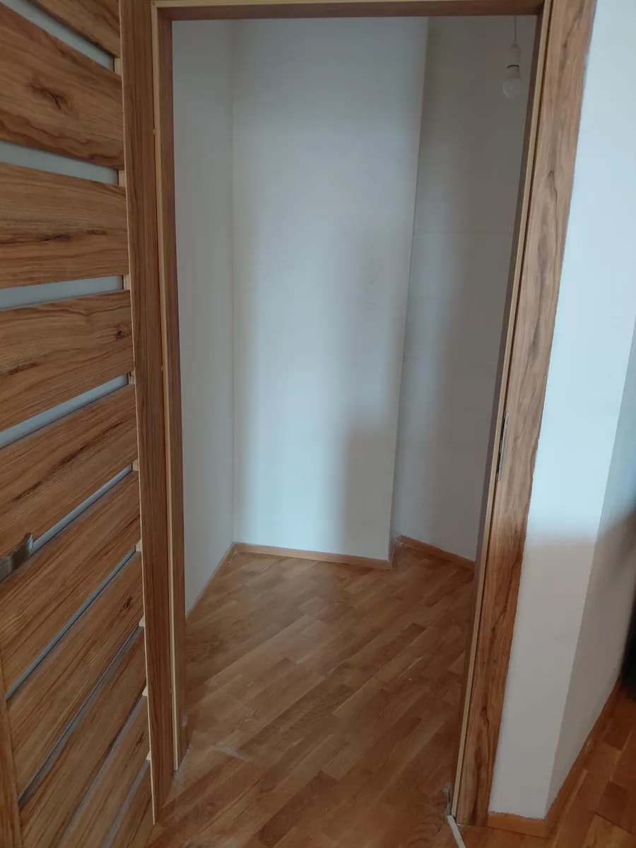 2-Zimmer-Wohnung mieten in Wien – 81 m², € 1.150 – Bild 7 von 14