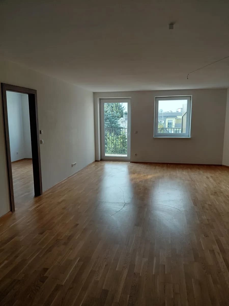 2-Zimmer-Wohnung mieten in Wien – 81 m², € 1.150 – Bild 8 von 14