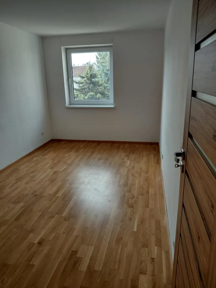 2-Zimmer-Wohnung mieten in Wien – 81 m², € 1.150 – Bild 9 von 14