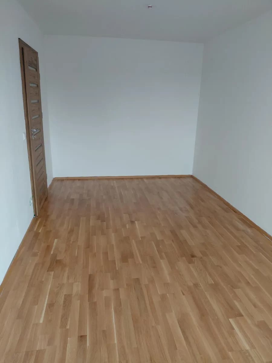 2-Zimmer-Wohnung mieten in Wien – 81 m², € 1.150 – Bild 10 von 14