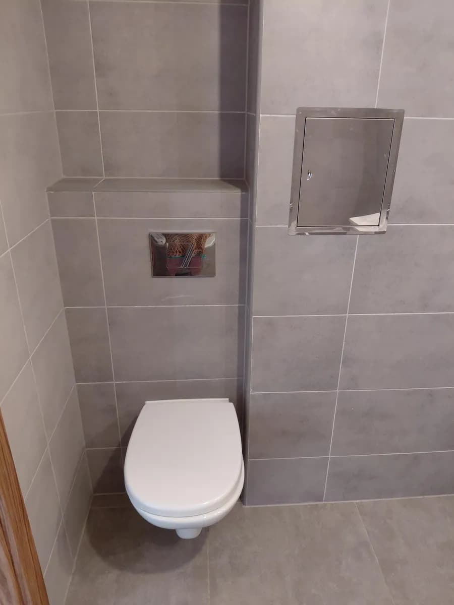 2-Zimmer-Wohnung mieten in Wien – 81 m², € 1.150 – Bild 11 von 14