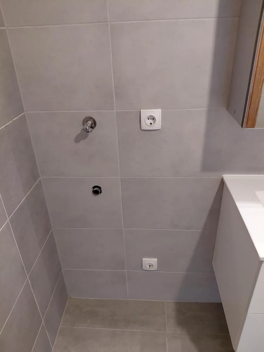 2-Zimmer-Wohnung mieten in Wien – 81 m², € 1.150 – Bild 12 von 14