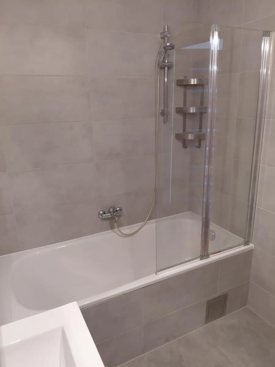 2-Zimmer-Wohnung mieten in Wien – 81 m², € 1.150 – Bild 13 von 14