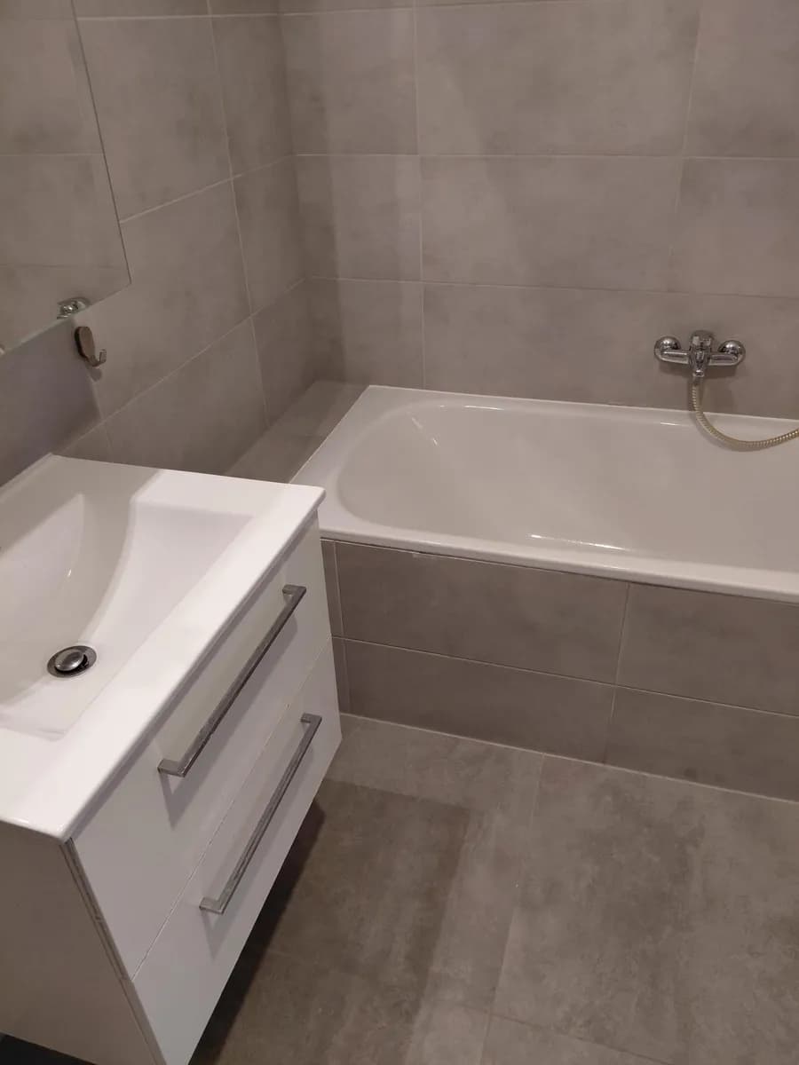 2-Zimmer-Wohnung mieten in Wien – 81 m², € 1.150 – Bild 14 von 14