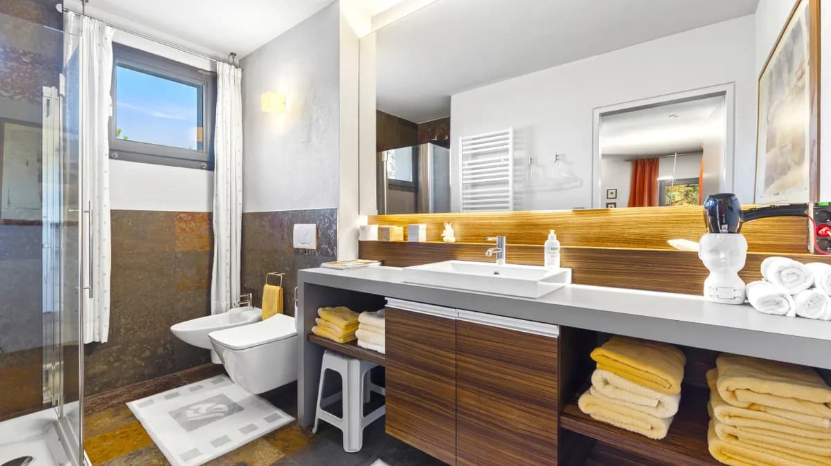 6-Zimmer-Haus kaufen in Deutschlandsberg – 376 m², € 1.980.000 – Bild 14 von 24