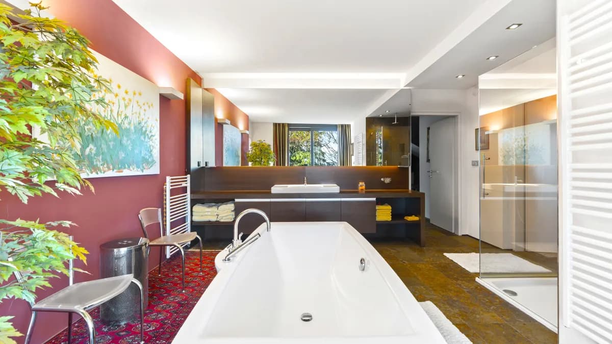 6-Zimmer-Haus kaufen in Deutschlandsberg – 376 m², € 1.980.000 – Bild 15 von 24