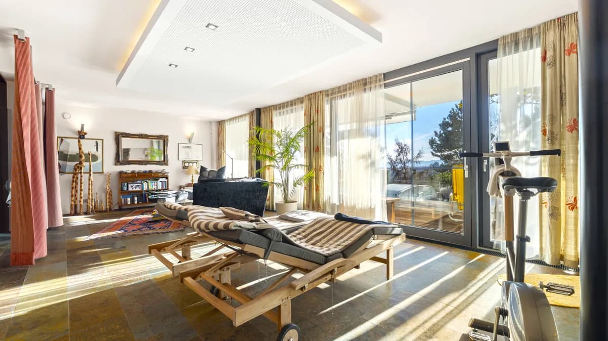 6-Zimmer-Haus kaufen in Deutschlandsberg – 376 m², € 1.980.000 – Bild 16 von 24