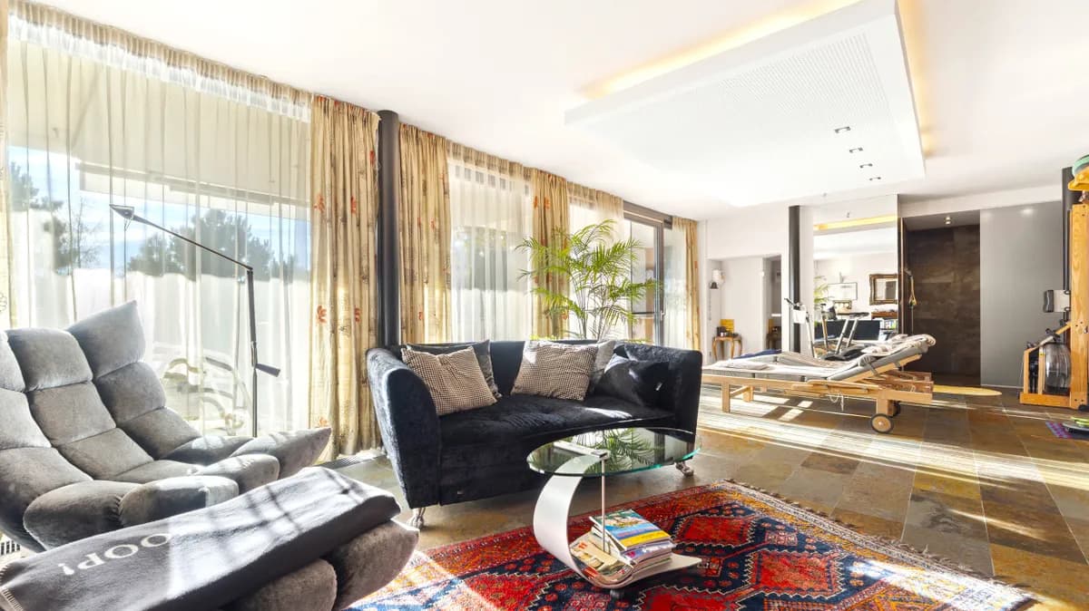 6-Zimmer-Haus kaufen in Deutschlandsberg – 376 m², € 1.980.000 – Bild 17 von 24