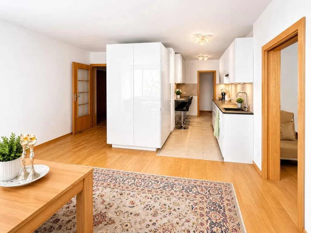 4-Zimmer-Wohnung kaufen in Wien – 131 m², € 750.000 – Bild 3 von 18
