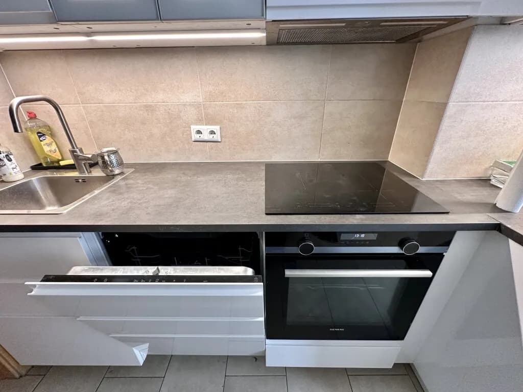 4-Zimmer-Wohnung kaufen in Wien – 131 m², € 750.000 – Bild 5 von 18