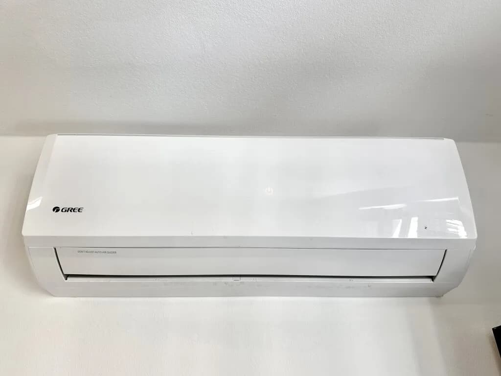 4-Zimmer-Wohnung kaufen in Wien – 131 m², € 750.000 – Bild 7 von 18