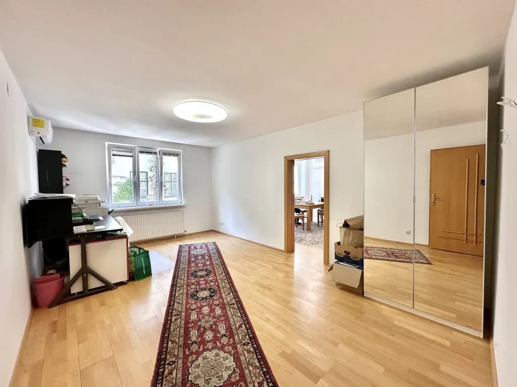 4-Zimmer-Wohnung kaufen in Wien – 131 m², € 750.000 – Bild 8 von 18