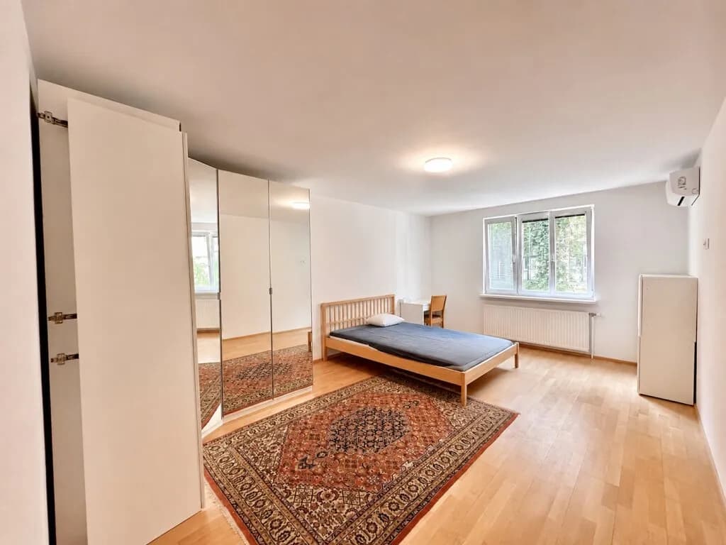 4-Zimmer-Wohnung kaufen in Wien – 131 m², € 750.000 – Bild 9 von 18