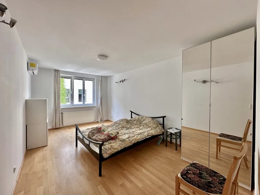 4-Zimmer-Wohnung kaufen in Wien – 131 m², € 750.000 – Bild 10 von 18