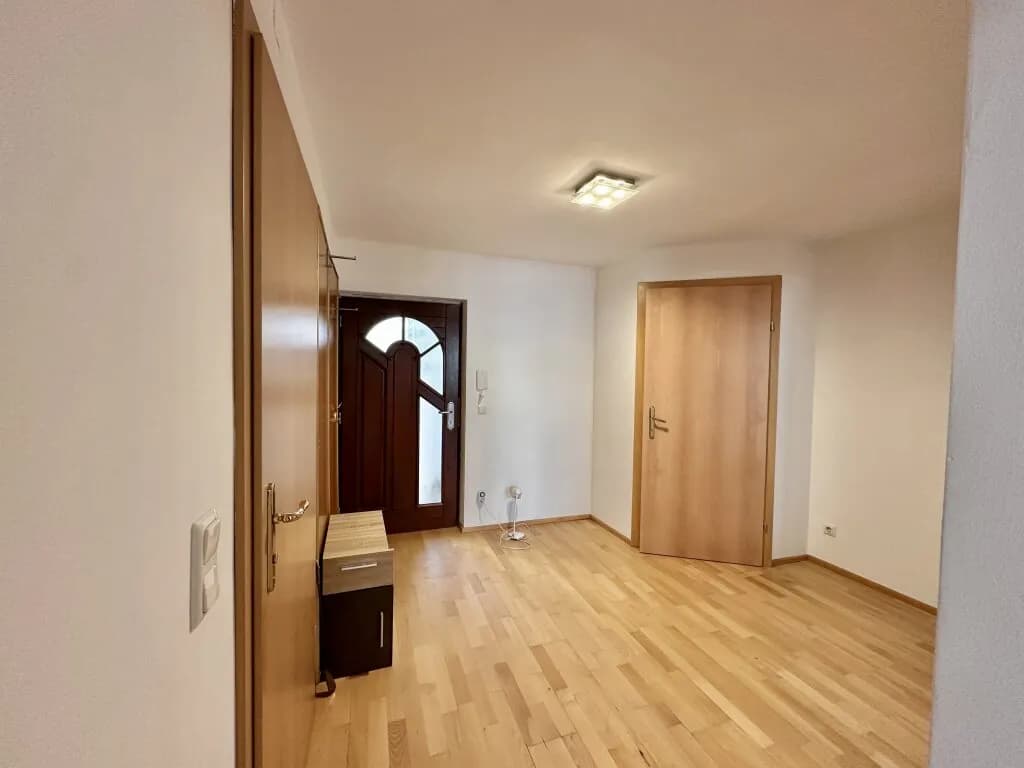 4-Zimmer-Wohnung kaufen in Wien – 131 m², € 750.000 – Bild 11 von 18