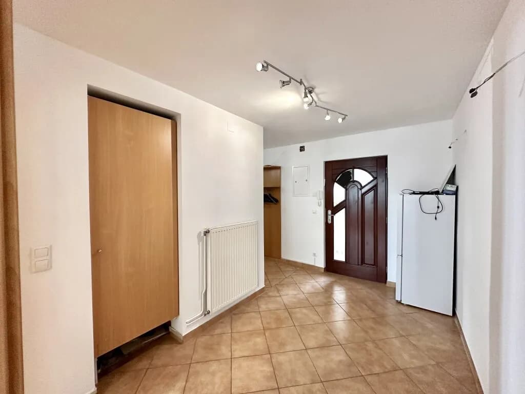 4-Zimmer-Wohnung kaufen in Wien – 131 m², € 750.000 – Bild 12 von 18
