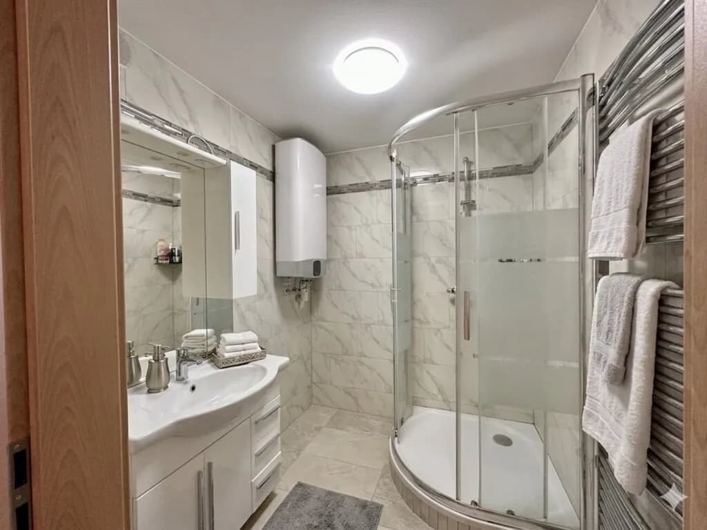 4-Zimmer-Wohnung kaufen in Wien – 131 m², € 750.000 – Bild 13 von 18