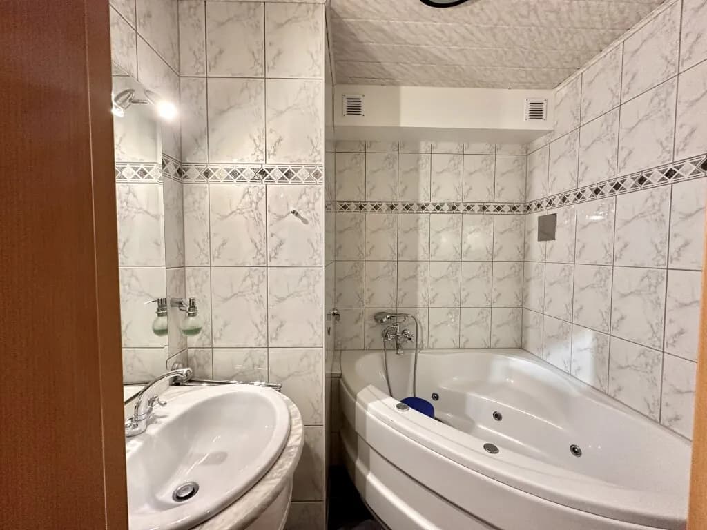 4-Zimmer-Wohnung kaufen in Wien – 131 m², € 750.000 – Bild 14 von 18
