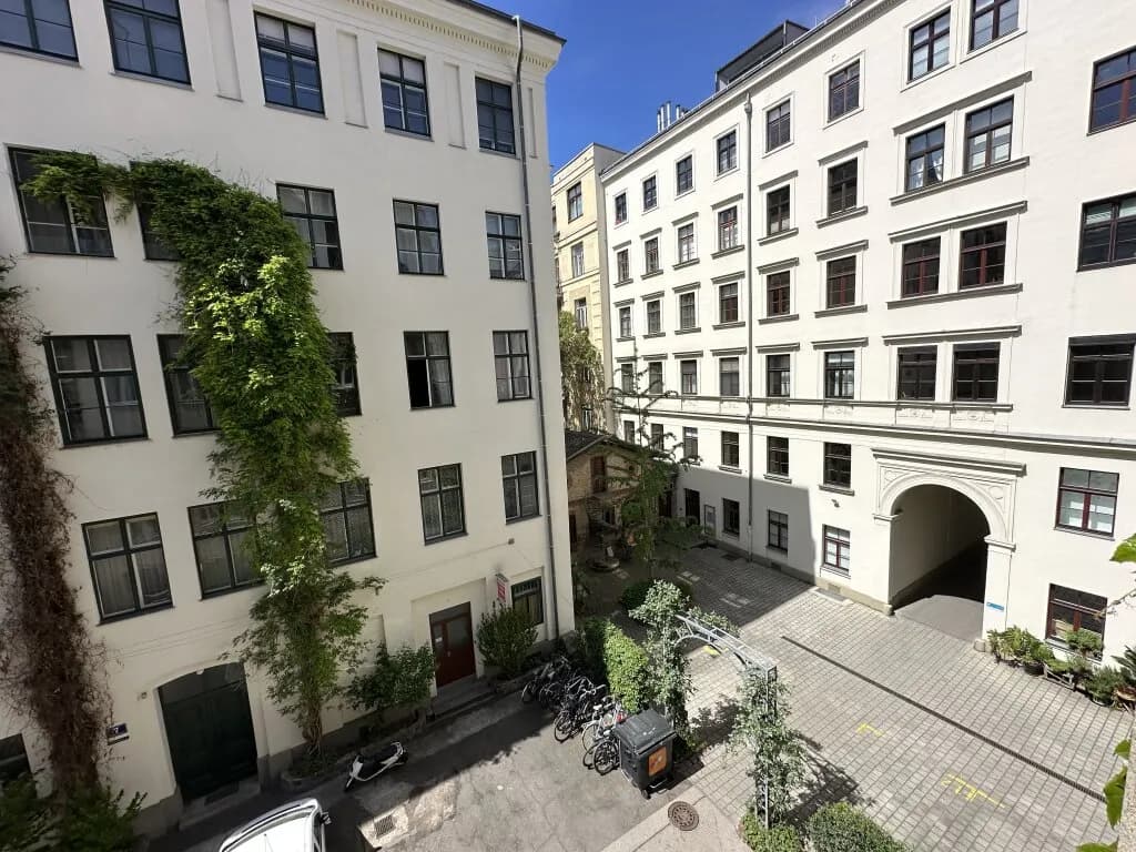 4-Zimmer-Wohnung kaufen in Wien – 131 m², € 750.000 – Bild 15 von 18