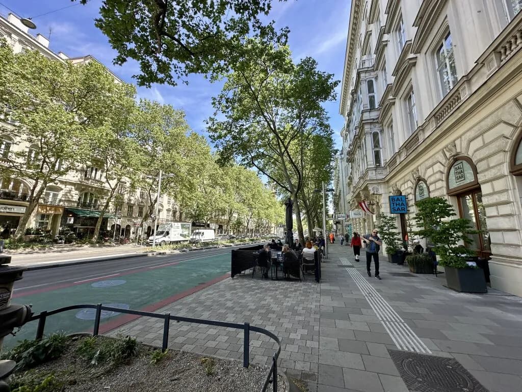 4-Zimmer-Wohnung kaufen in Wien – 131 m², € 750.000 – Bild 17 von 18