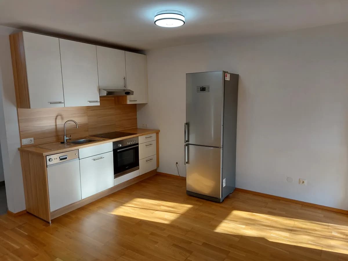 Wohnung mieten in Linz Land – 50 m², € 740