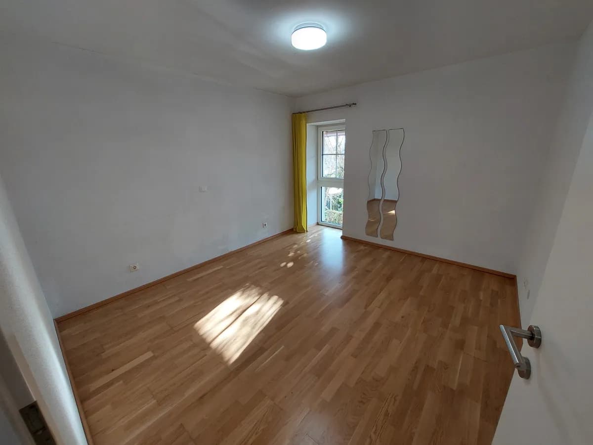 Wohnung mieten in Linz Land – 50 m², € 740 – Bild 3 von 4