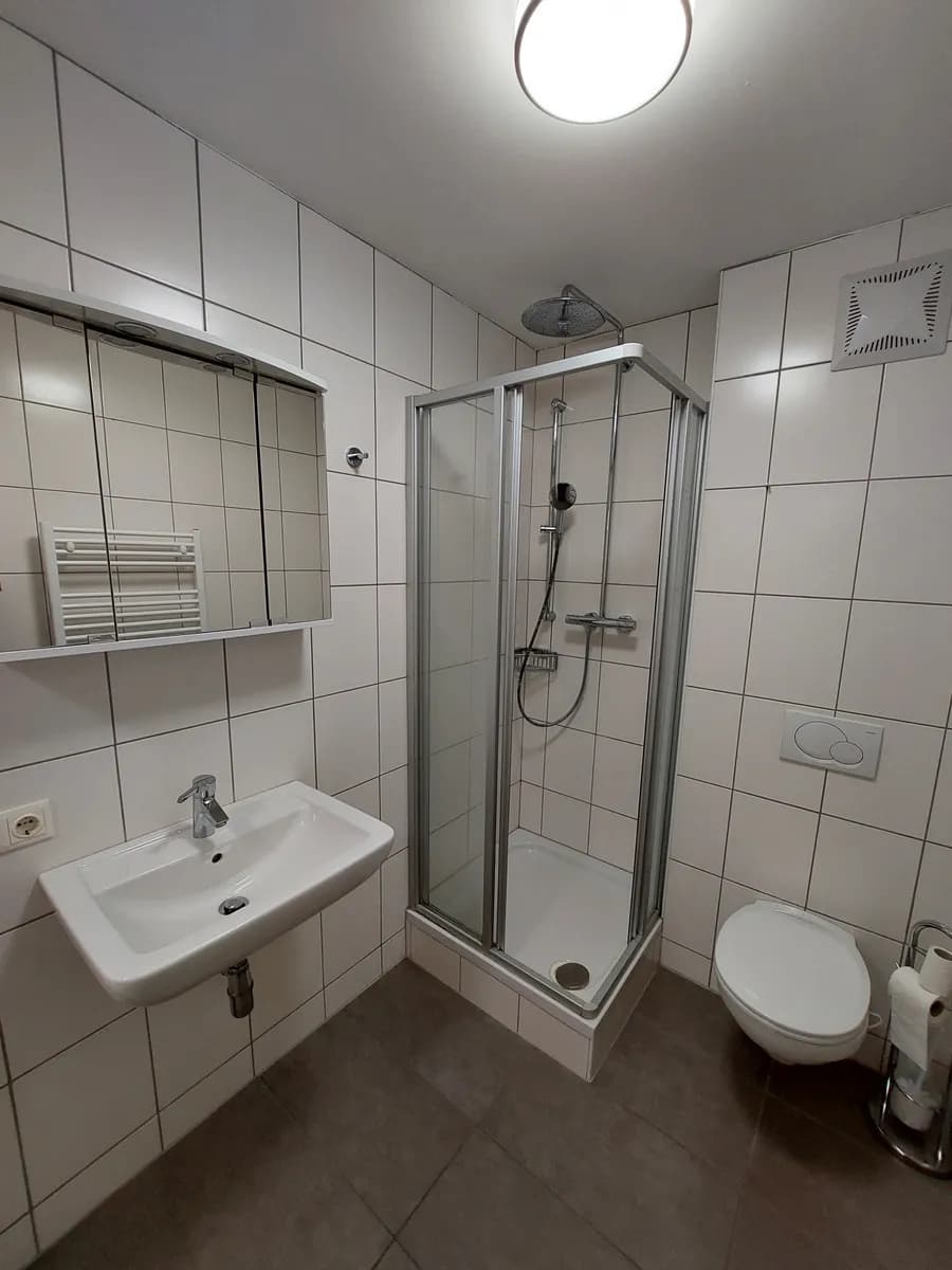 Wohnung mieten in Linz Land – 50 m², € 740 – Bild 4 von 4