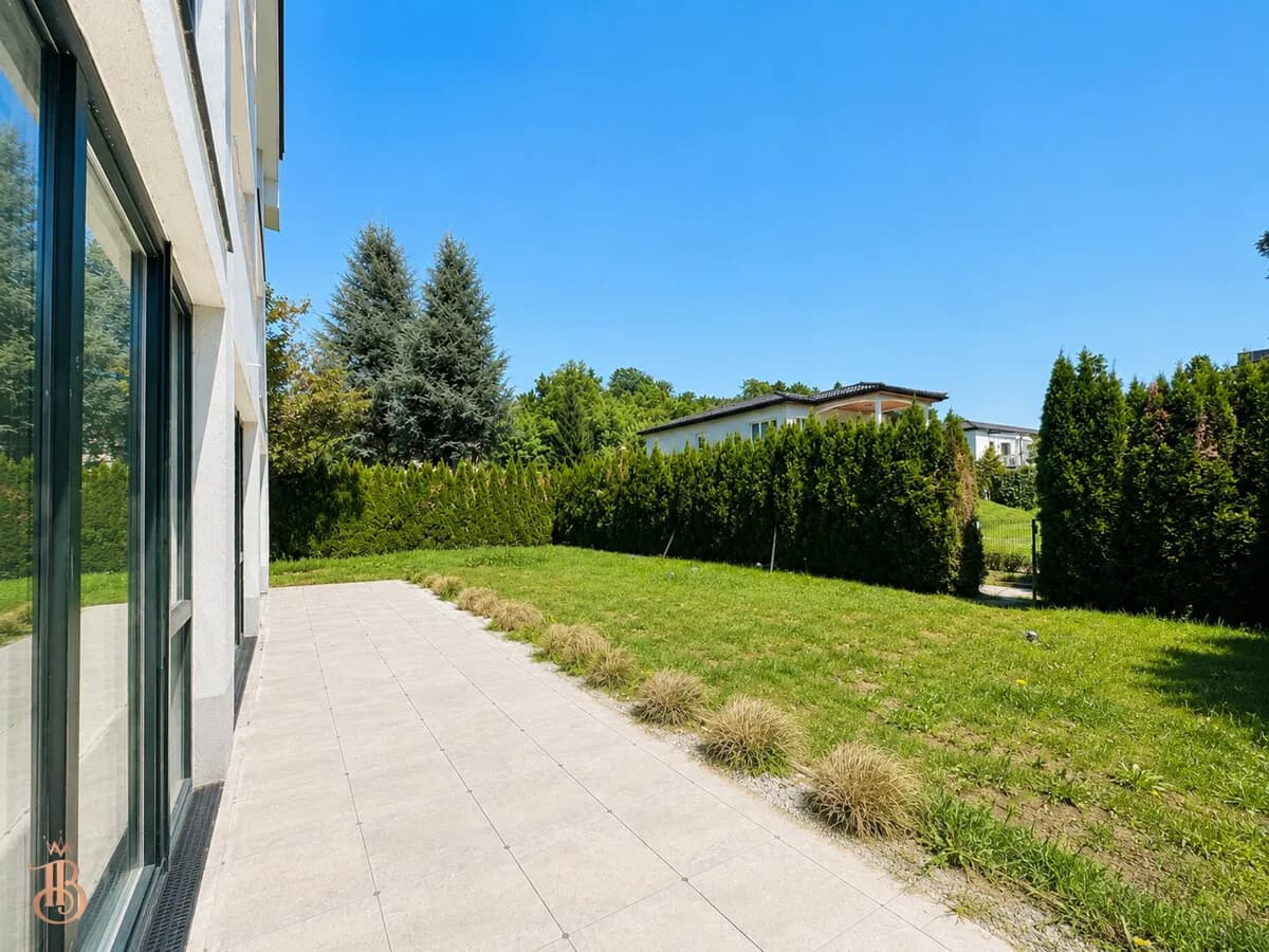 2-Zimmer-Wohnung kaufen in Villach Land – 70 m², € 325.000 – Bild 2 von 8