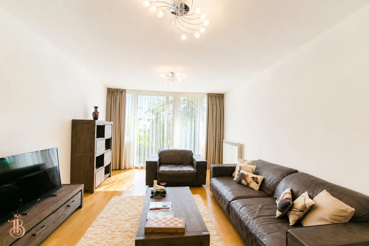2-Zimmer-Wohnung kaufen in Villach Land – 70 m², € 325.000 – Bild 3 von 8