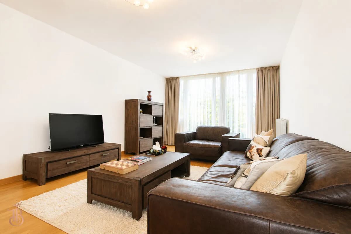 2-Zimmer-Wohnung kaufen in Villach Land – 70 m², € 325.000 – Bild 4 von 8