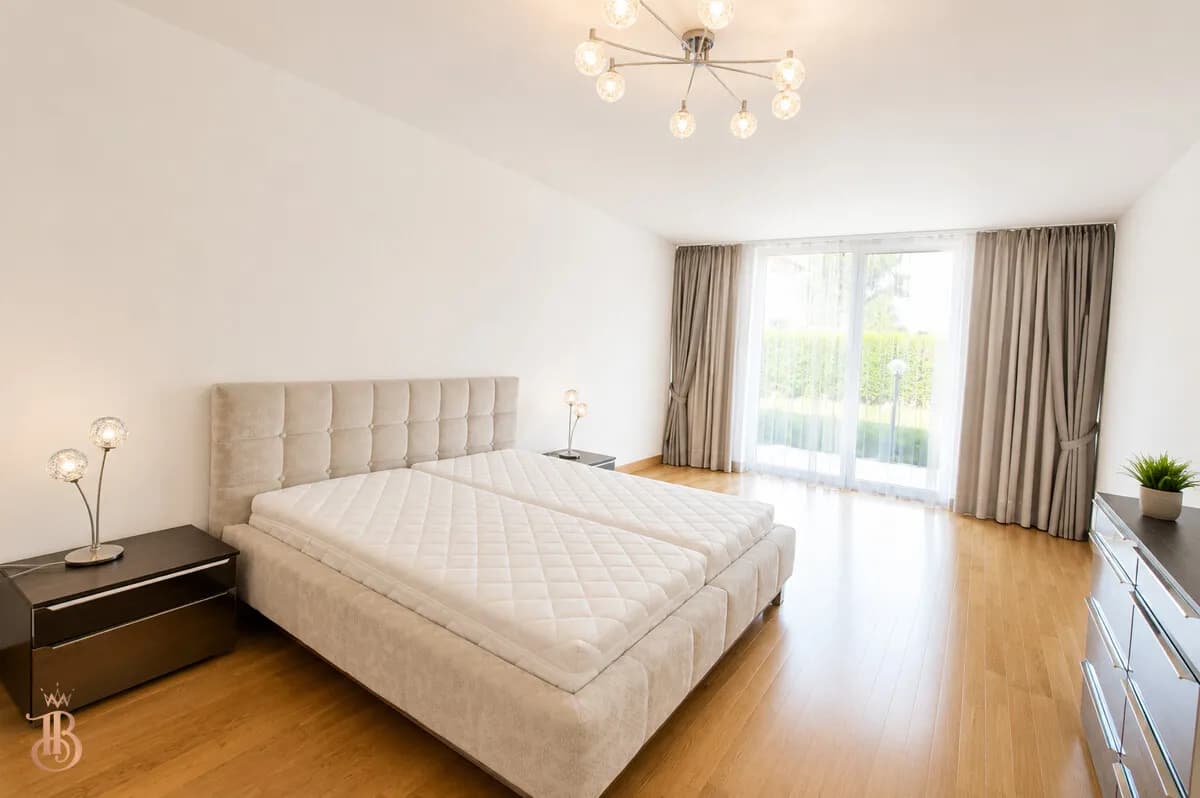 2-Zimmer-Wohnung kaufen in Villach Land – 70 m², € 325.000 – Bild 6 von 8