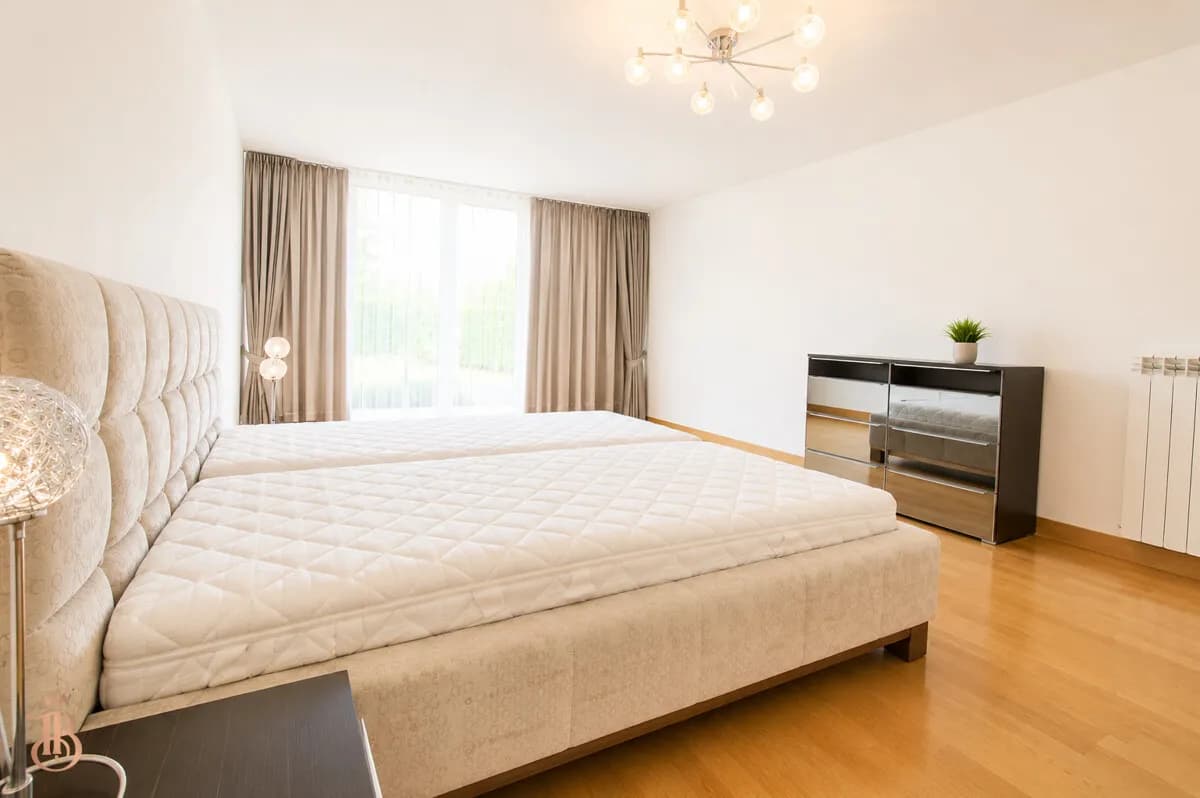 2-Zimmer-Wohnung kaufen in Villach Land – 70 m², € 325.000 – Bild 7 von 8