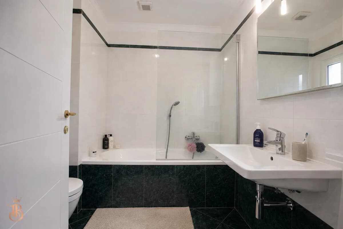 2-Zimmer-Wohnung kaufen in Villach Land – 70 m², € 325.000 – Bild 8 von 8