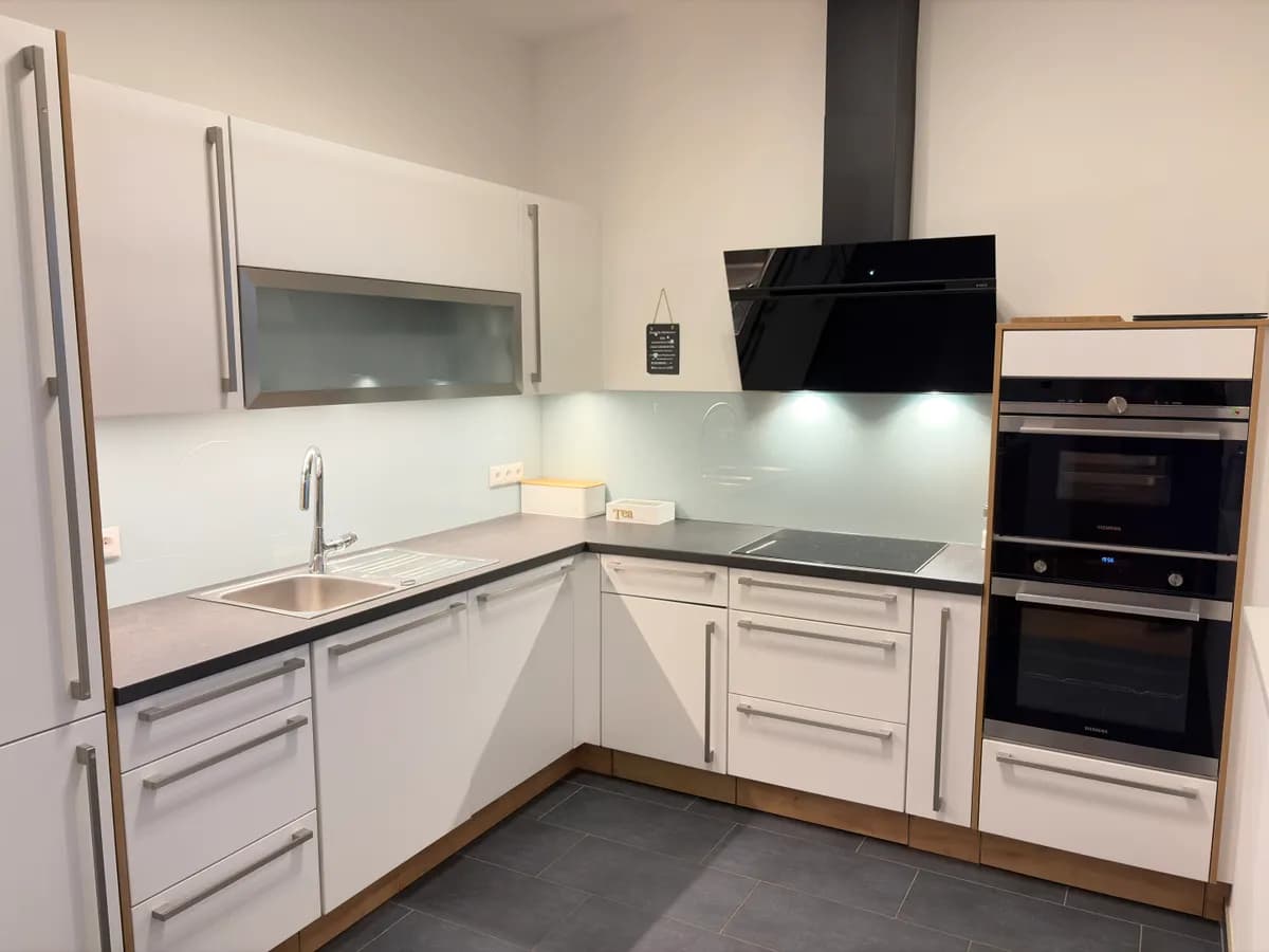 3-Zimmer-Wohnung mieten in Braunau am Inn – 76 m², € 1.050 – Bild 3 von 16
