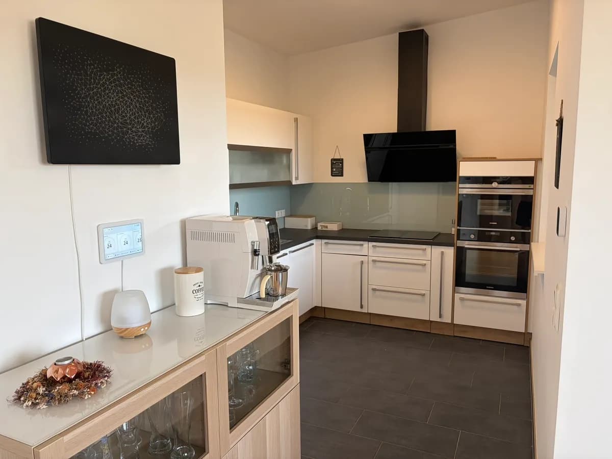 3-Zimmer-Wohnung mieten in Braunau am Inn – 76 m², € 1.050 – Bild 4 von 16