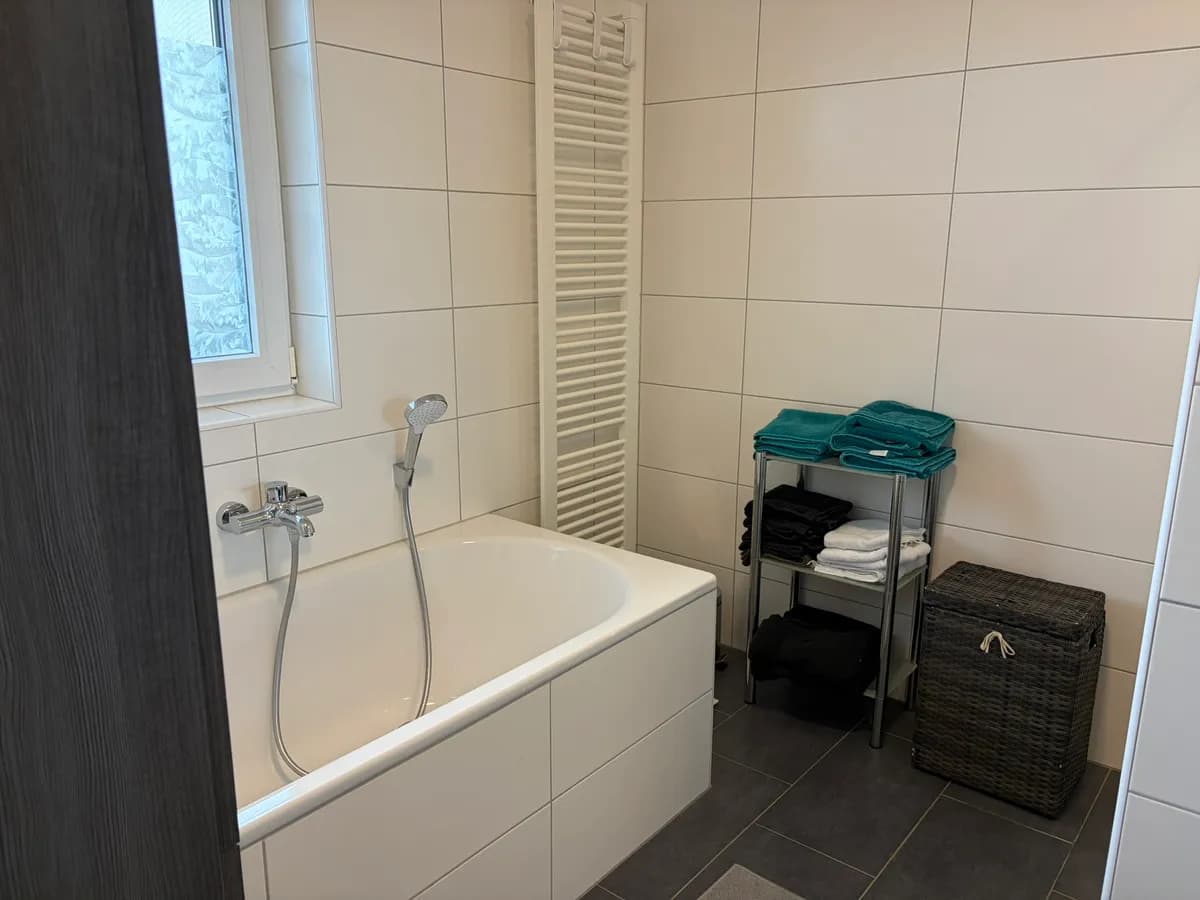 3-Zimmer-Wohnung mieten in Braunau am Inn – 76 m², € 1.050 – Bild 8 von 16