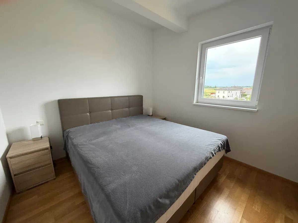 3-Zimmer-Wohnung mieten in Braunau am Inn – 76 m², € 1.050 – Bild 11 von 16