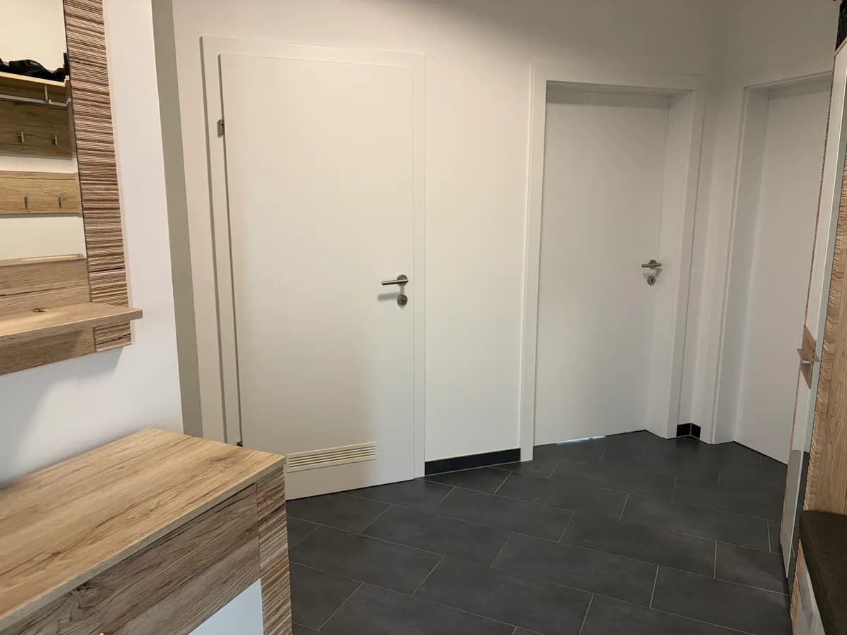 3-Zimmer-Wohnung mieten in Braunau am Inn – 76 m², € 1.050 – Bild 12 von 16
